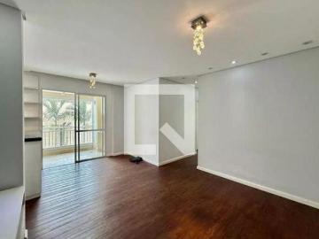 Apartamento à Venda Swift, 3 Quartos, 83 m² Campinas