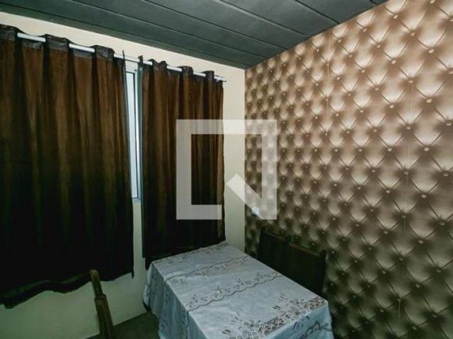 Apartamento à Venda São Tomáz, 3 Quartos, 100 m² Belo Horizonte