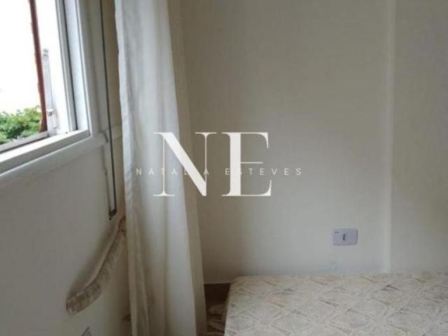 Apartamento a Venda São Vicente Praia Itararé