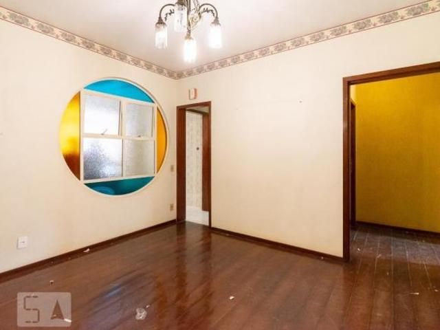 Apartamento à Venda São Bento, 4 Quartos, 160 m2