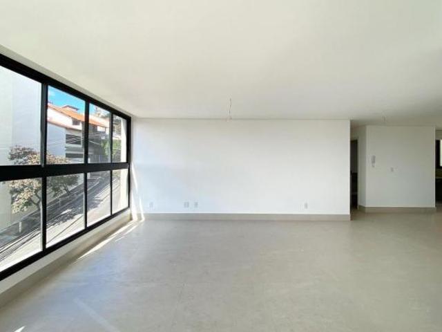 Apartamento à Venda São Bento, 3 Quartos, 116 m2