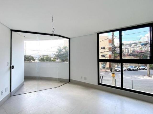 Apartamento à Venda São Bento, 3 Quartos, 227 m2