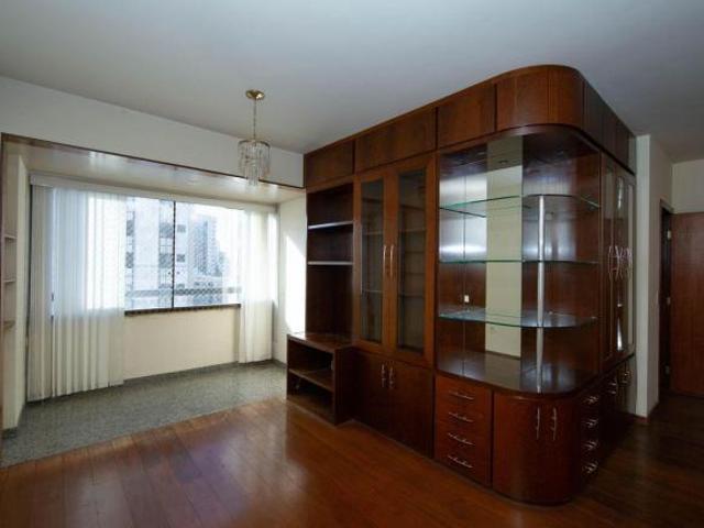 Apartamento à Venda São Bento, 3 Quartos, 95 m2