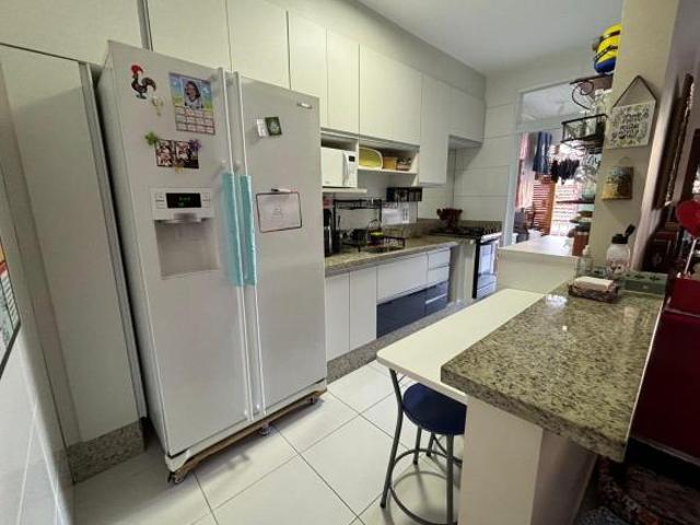 Apartamento à venda São Caetano do Sul 89m2 / São Paulo / Contato: 11 94332 1122