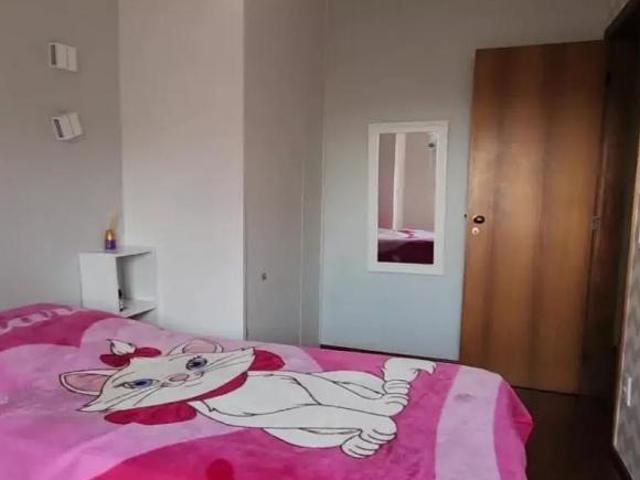 Apartamento a venda São Caetano do Sul 136m2 / São Paulo Zona Sudeste / Contato: 11 94332 1122