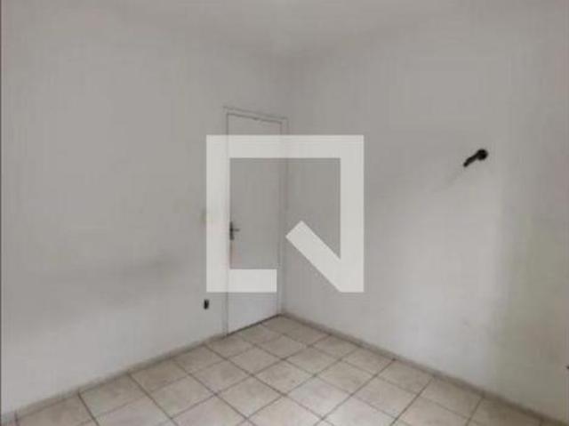 Apartamento à Venda São Geraldo, 2 Quartos, 44 m² Belo Horizonte