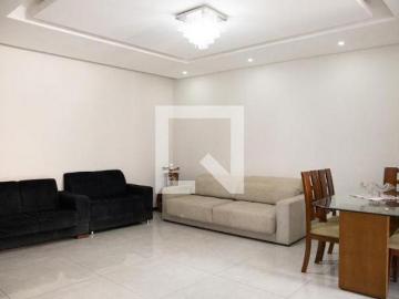 Apartamento à Venda São João Batista, 3 Quartos, 100 m² Belo Horizonte