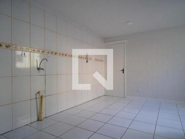 Apartamento à Venda São João Batista, 2 Quartos, 47 m² São Leopoldo