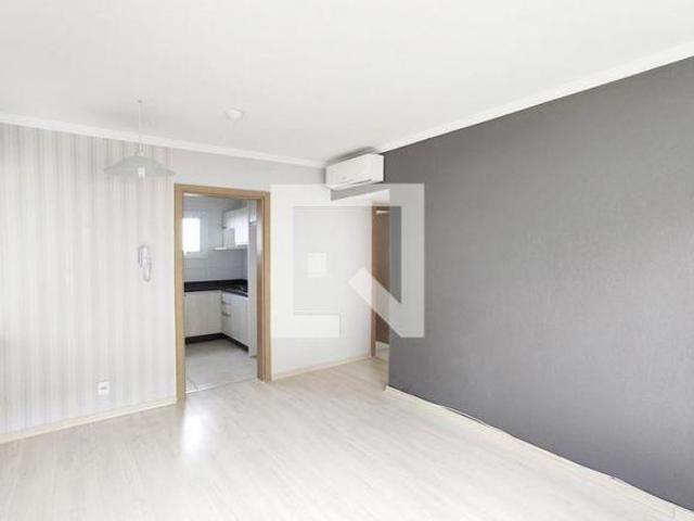 Apartamento à Venda São João Batista, 2 Quartos, 57 m² São Leopoldo