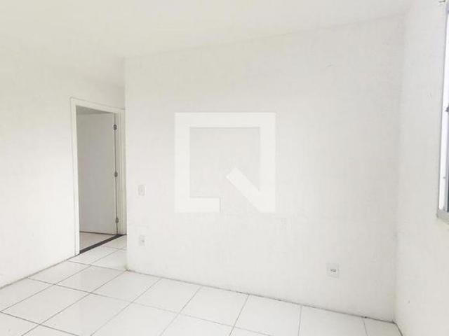 Apartamento à Venda São João Batista, 2 Quartos, 57 m² São Leopoldo