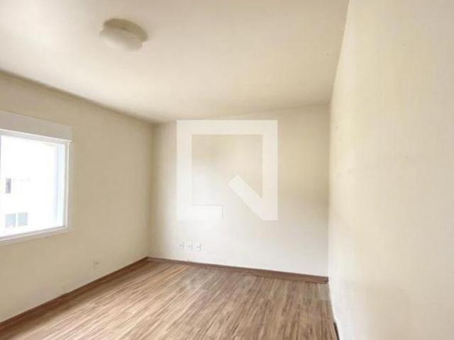 Apartamento à Venda São João Batista, 2 Quartos, 58 m² São Leopoldo
