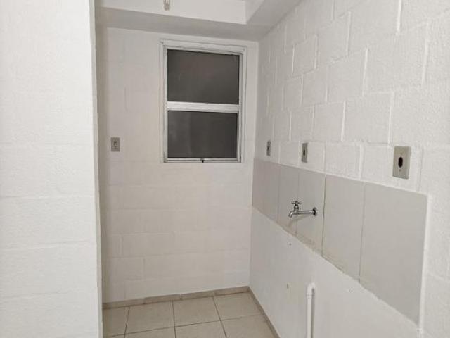 Apartamento à Venda São João Batista, 2 Quartos, 50 m² São Leopoldo