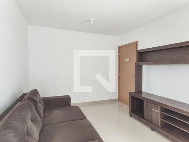 Apartamento à Venda São João Batista, 2 Quartos, 60 m² São Leopoldo