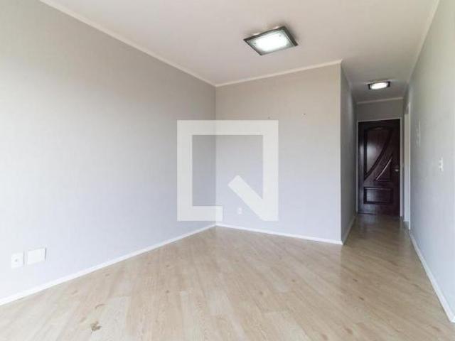Apartamento à Venda São João Clímaco, 2 Quartos, 54 m2