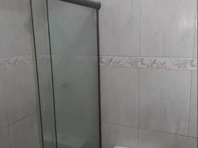 Apartamento à venda São João Clímaco 65m2 / São Paulo Zona Sul / Contato: 11 94332 1122