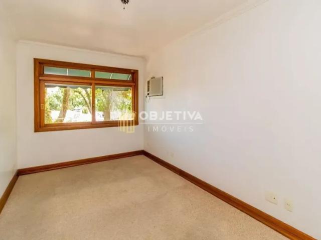 Apartamento à venda, São João, Porto Alegre, RS