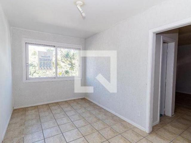 Apartamento à Venda São João, 1 Quarto, 48 m² Porto Alegre
