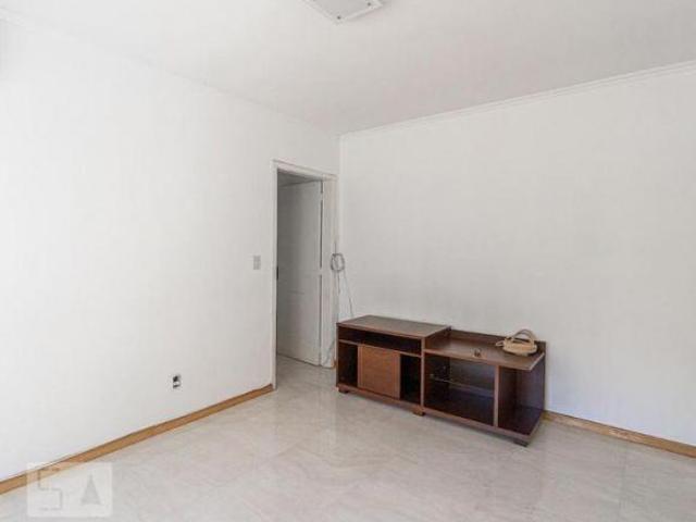 Apartamento à Venda São João, 2 Quartos, 63 m² Porto Alegre