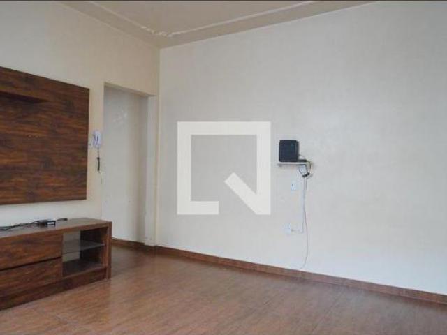 Apartamento à Venda São João, 2 Quartos, 62 m² Porto Alegre