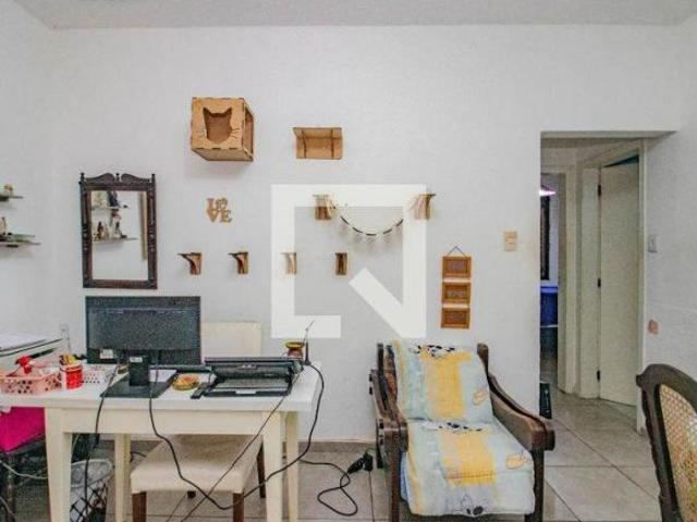 Apartamento à Venda São João, 2 Quartos, 67 m² Porto Alegre
