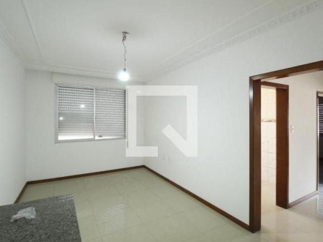 Apartamento à Venda São João, 2 Quartos, 67 m² Porto Alegre