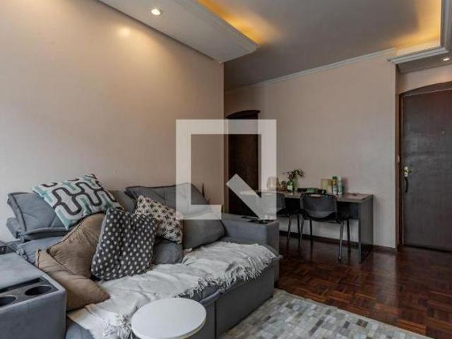 Apartamento à Venda São João, 2 Quartos, 67 m² Porto Alegre