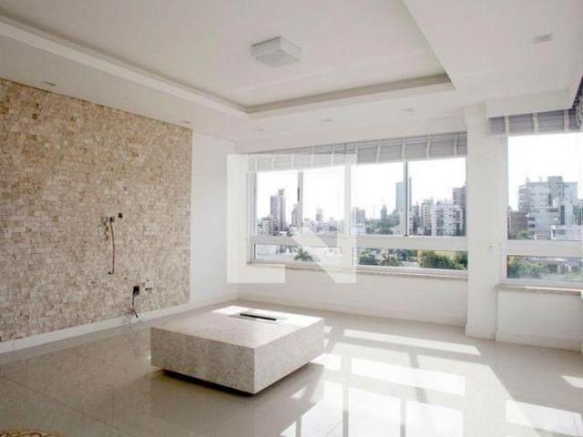 Apartamento à Venda São João, 2 Quartos, 84 m² Porto Alegre