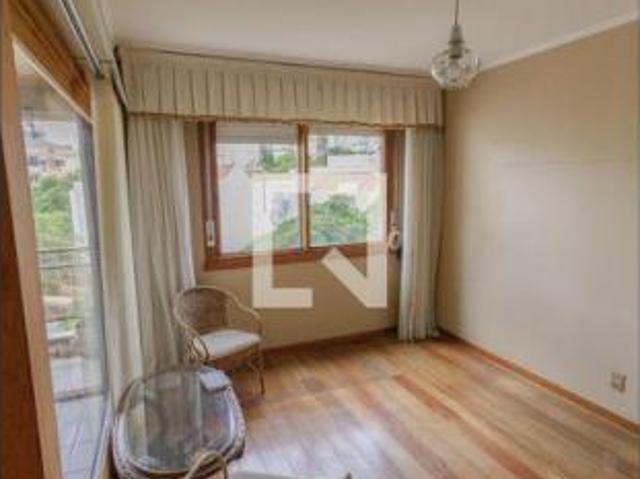 Apartamento à Venda São João, 2 Quartos, 99 m² Porto Alegre