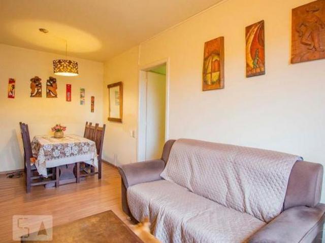 Apartamento à Venda São João, 3 Quartos, 106 m² Porto Alegre