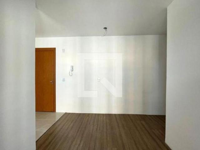 Apartamento à Venda São Jorge, 2 Quartos, 49 m² Novo Hamburgo