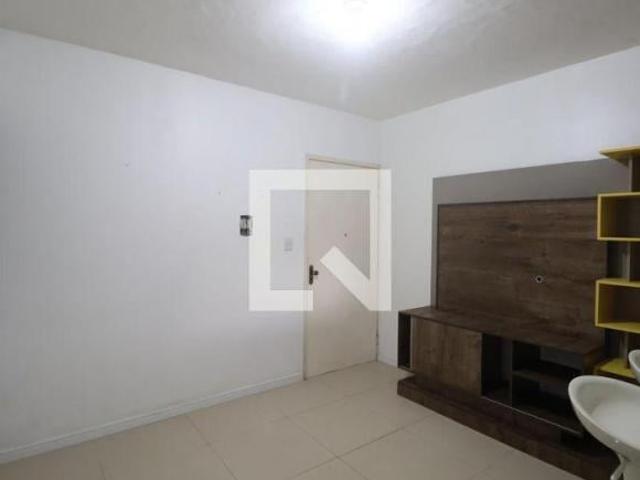 Apartamento à Venda São José, 2 Quartos, 40 m² Canoas