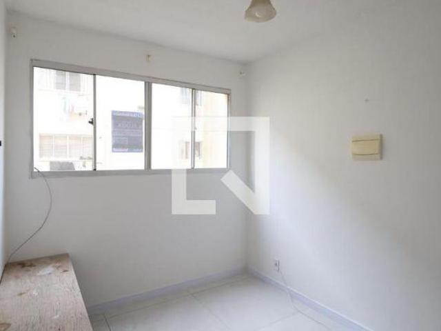Apartamento à Venda São José, 2 Quartos, 44 m² Canoas