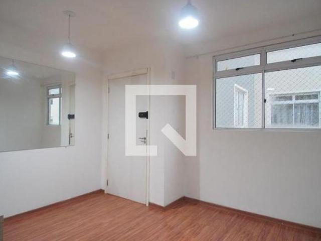 Apartamento à Venda São José, 2 Quartos, 51 m² Novo Hamburgo