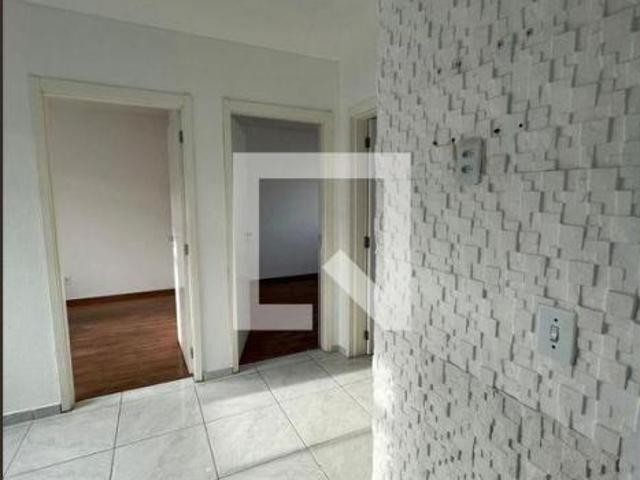 Apartamento à Venda São José, 2 Quartos, 57 m² Novo Hamburgo