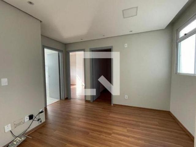 Apartamento à Venda São José, 2 Quartos, 57 m² Novo Hamburgo