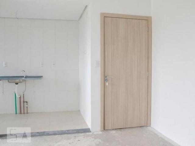 Apartamento à Venda São José, 2 Quartos, 55 m² Canoas