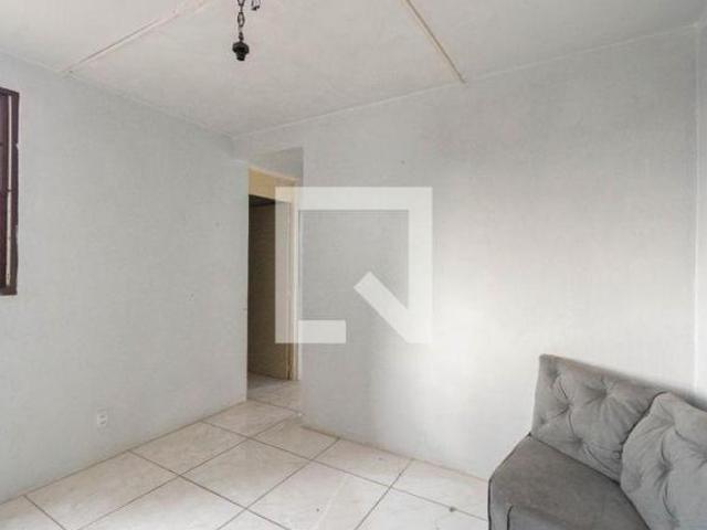 Apartamento à Venda São José, 2 Quartos, 55 m² Canoas