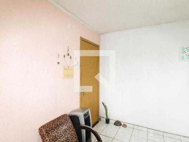 Apartamento à Venda São José, 2 Quartos, 60 m² Canoas