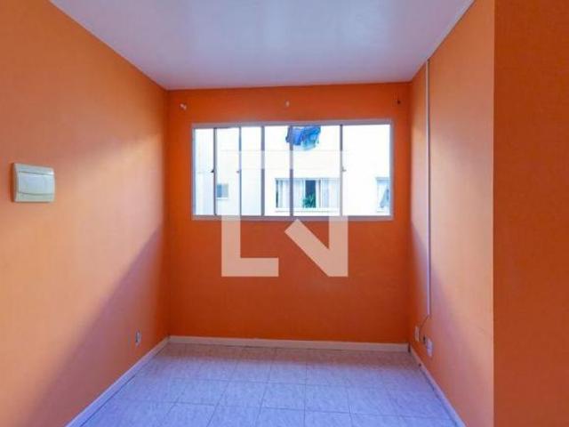 Apartamento à Venda São José, 2 Quartos, 70 m² Canoas