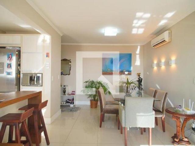 Apartamento à Venda São José, 3 Quartos, 98 m² São Leopoldo