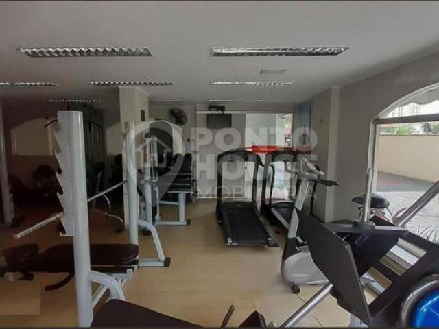 Apartamento à venda, São Judas, 108m², 3 dormitórios e 1 vaga, próximo ao metrô