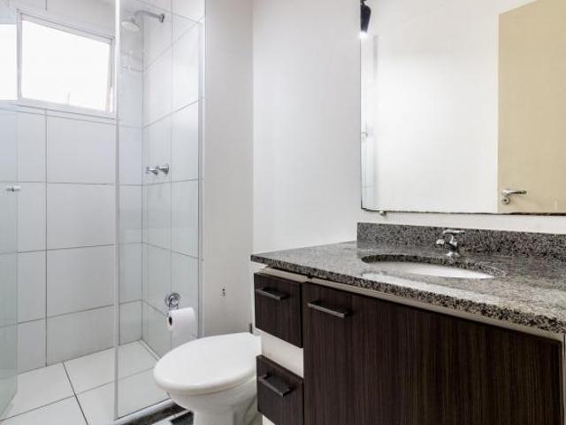 Apartamento à venda São Judas 118m2 / São Paulo Zona Sul / Contato: 11 94332 1122