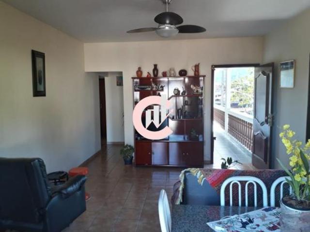 Apartamento á venda São Lourenço Velho 3 quartos, 170 m² 390 Mil