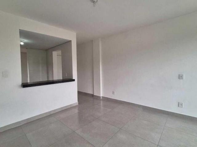 Apartamento à Venda São Lucas, 2 Quartos, 67 m2