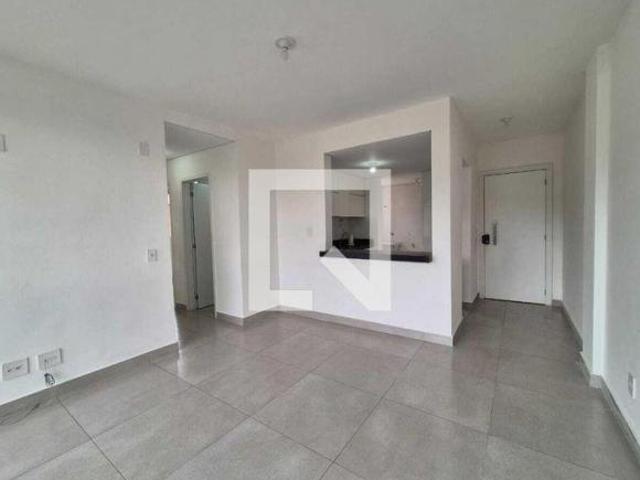 Apartamento à Venda São Lucas, 2 Quartos, 67 m² Belo Horizonte