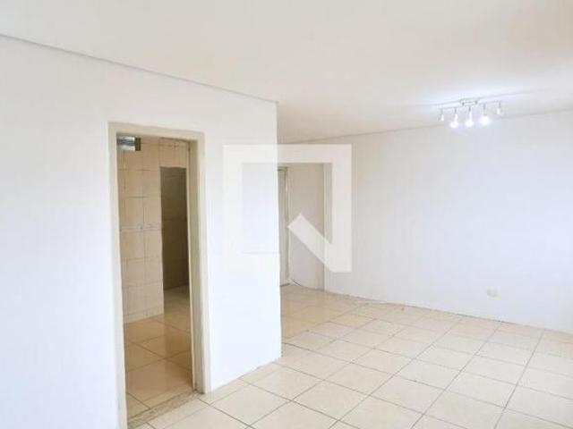 Apartamento à Venda São Lucas, 2 Quartos, 72 m² Belo Horizonte
