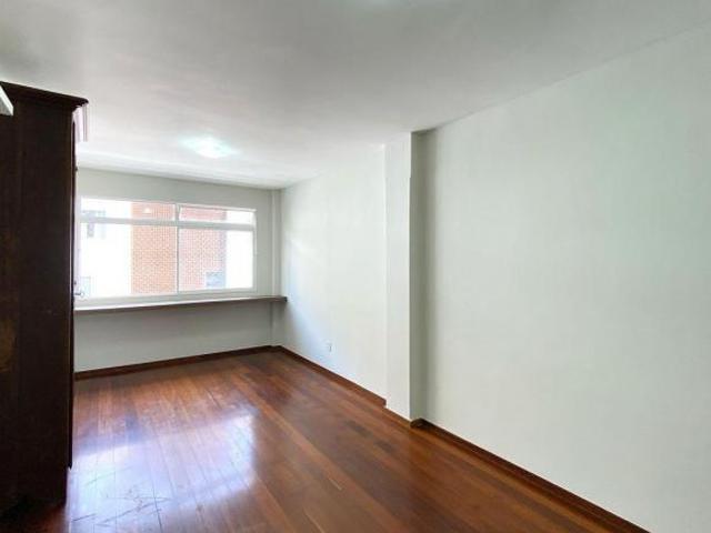 Apartamento à Venda São Lucas, 2 Quartos, 86 m2