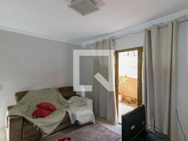 Apartamento à Venda São Lucas, 3 Quartos, 114 m2