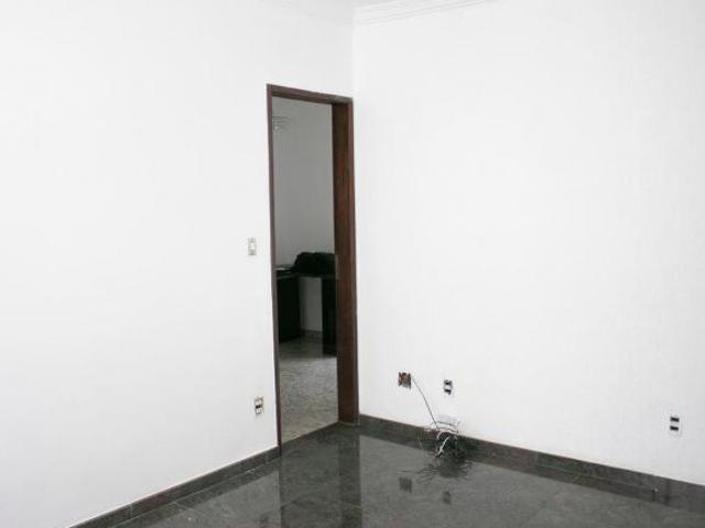 Apartamento à Venda São Lucas, 3 Quartos, 110 m2