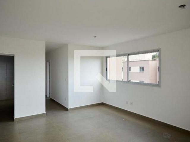 Apartamento à Venda São Lucas, 3 Quartos, 131 m2